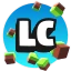 Server favicon