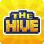 Server favicon