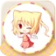 Server favicon