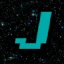 Server favicon