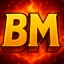 Server Icon