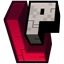 Server favicon