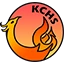 Server favicon