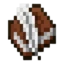Server favicon