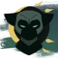 Server favicon