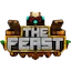 Server favicon
