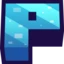 Server favicon