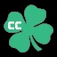 Server favicon