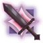 Server favicon