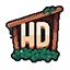 Server Icon