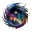 Server favicon