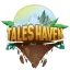 Server favicon