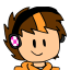 Server Icon