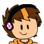 Server favicon
