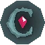 Server favicon