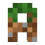 Server favicon