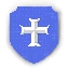 Server favicon