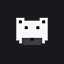 Server favicon