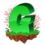 Server favicon
