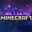 Server favicon