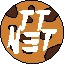 Server favicon