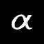 Server favicon