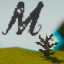 Server favicon