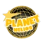Server favicon