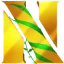 Server favicon