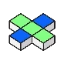 Server favicon