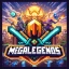 Server Icon