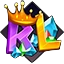 Server favicon