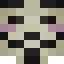 Server favicon