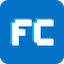 Server favicon