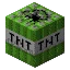 Server favicon