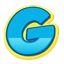 Server favicon