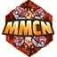 Server favicon