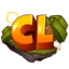 Server favicon