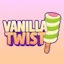 Server favicon