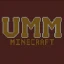 Server favicon