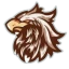 Server favicon