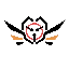 Server favicon