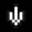 Server favicon