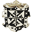 Server Icon