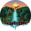 Server favicon