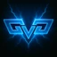 Server favicon
