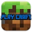 Server favicon