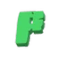 Server favicon