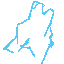 Server favicon