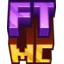 Server favicon
